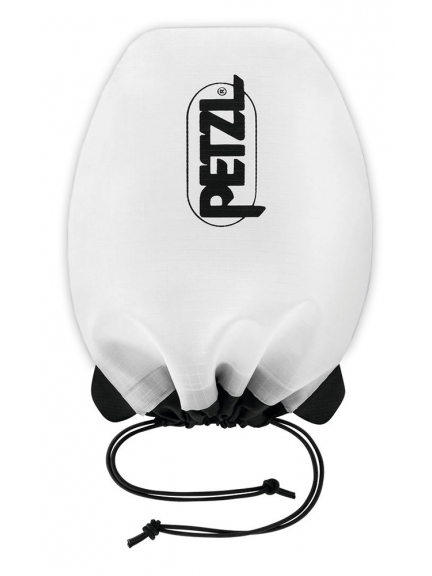 рассеивающий чехол для фонаря Petzl SHELL LT