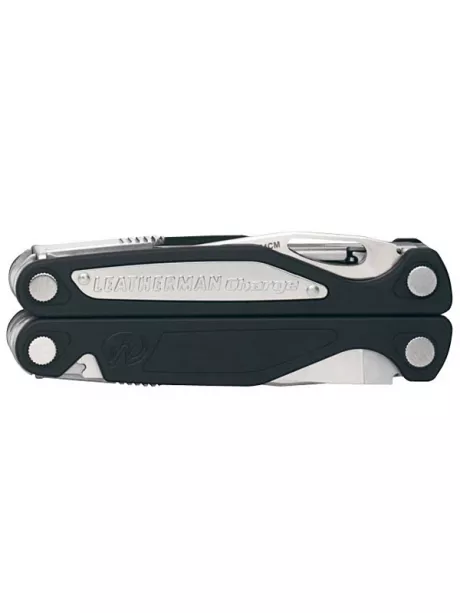 мультитул Leatherman Charge AL 