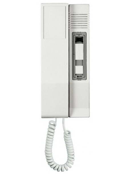 дополнительная трубка для домофона Kocom DP-906HA 