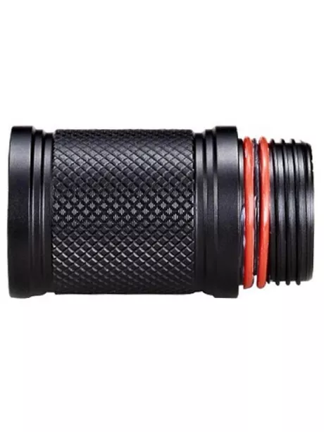 удлинитель LUMINTOP Удлинитель TD-15X 