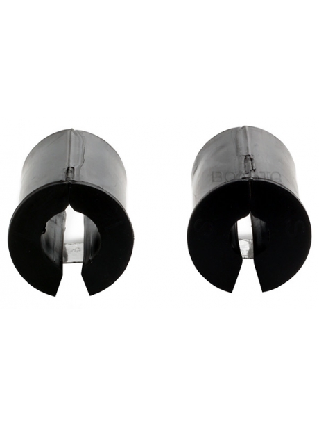 автомобильный держатель Ppyple HR-NT black