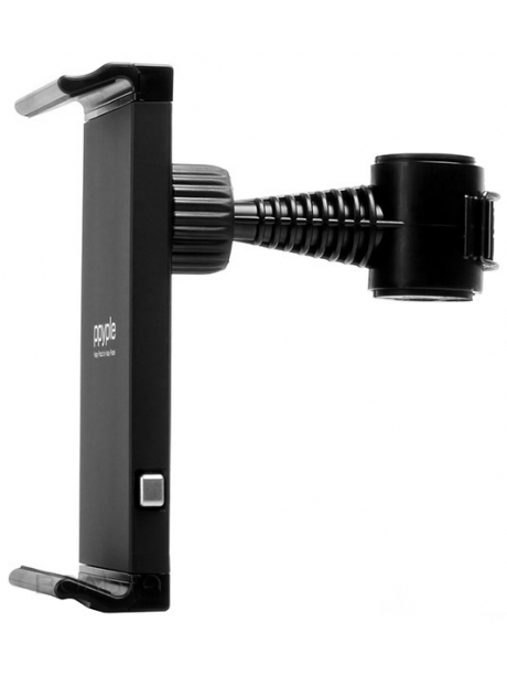 автомобильный держатель Ppyple HR-NT black