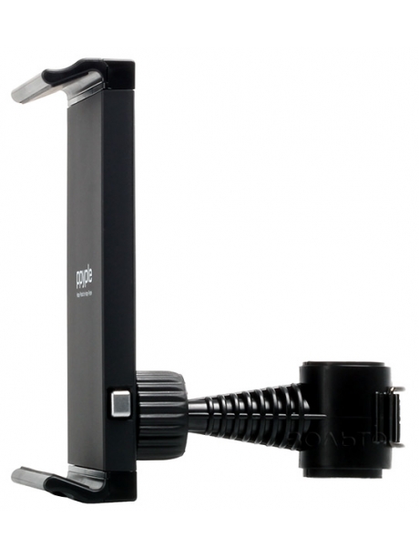 автомобильный держатель Ppyple HR-NT black