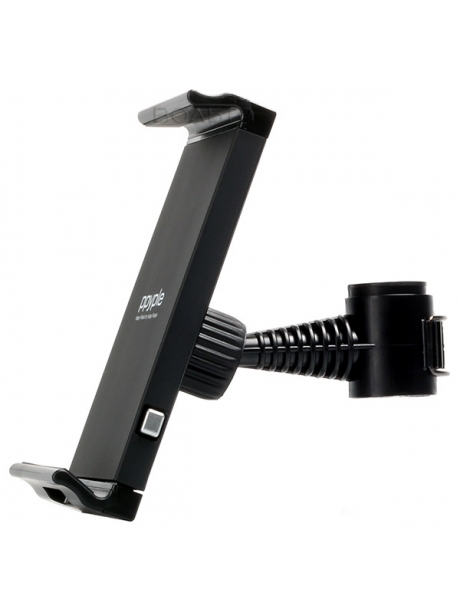 автомобильный держатель Ppyple HR-NT black