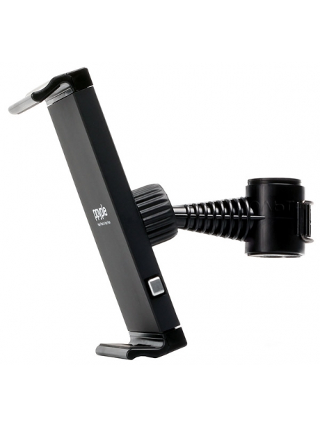 автомобильный держатель Ppyple HR-NT black