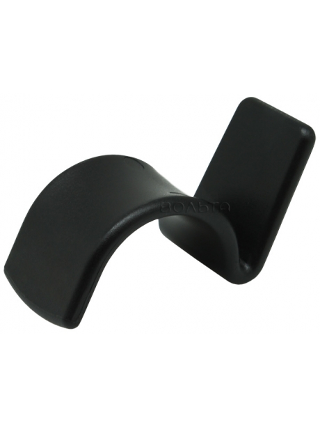 держатель для гарнитуры Freemate Hanger 