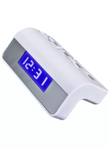 концентратор USB 2.0 CBR CH 200 
