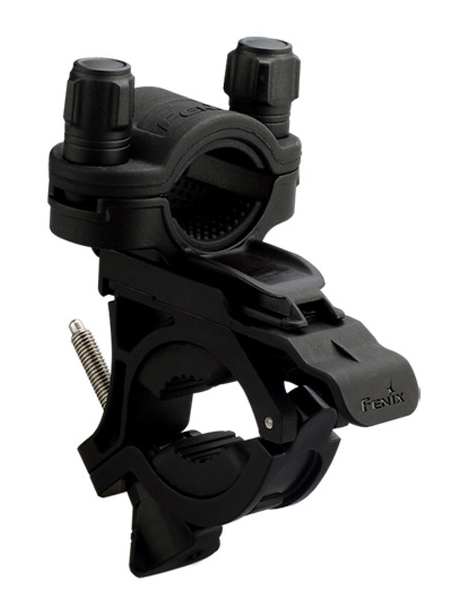 крепление Fenix ALB10 