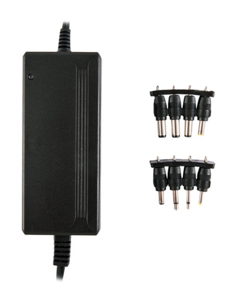 блок питания Robiton EN3000S 