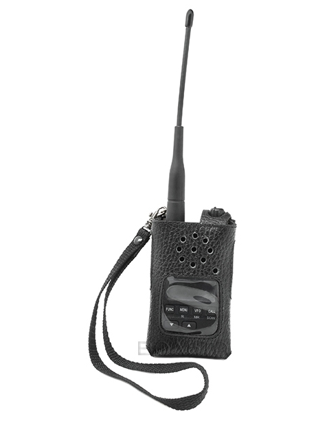  Аргут чехол для радиостанции А-45 