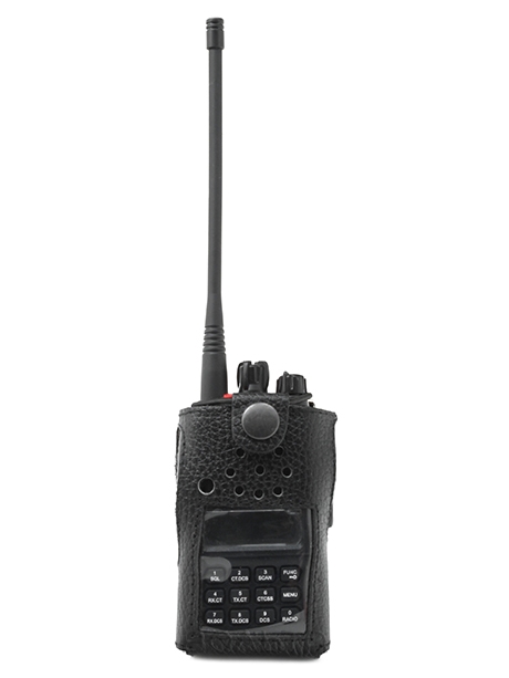  Аргут чехол для радиостанции А-54 