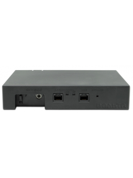 PRI адаптер Panasonic KX-NS8290X 