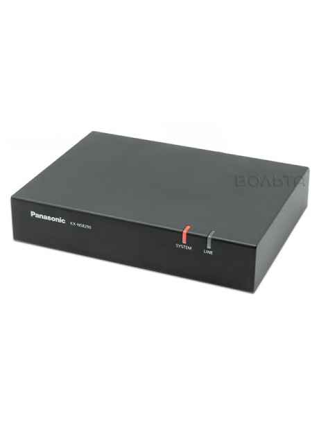 PRI адаптер Panasonic KX-NS8290X 