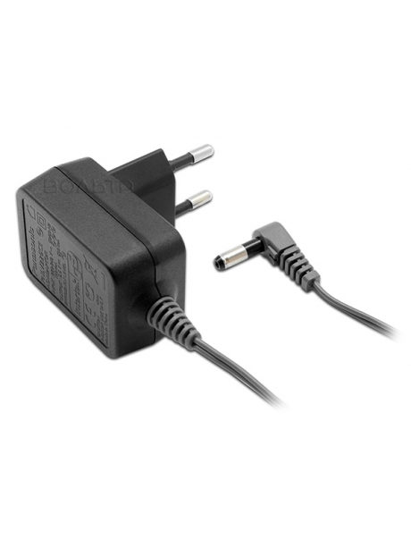 блок питания для радиотелефона Panasonic PNLV226CE 