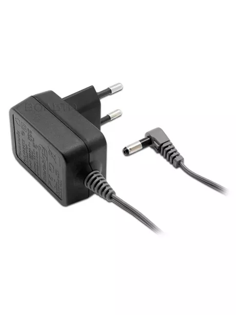 блок питания для радиотелефона Panasonic PNLV226CE 