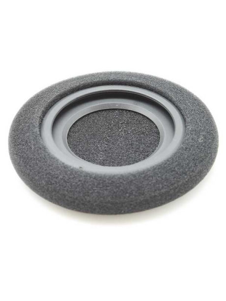 Поролоновая амбушюра для гарнитур Accutone Ear Foam Cushion for 310 