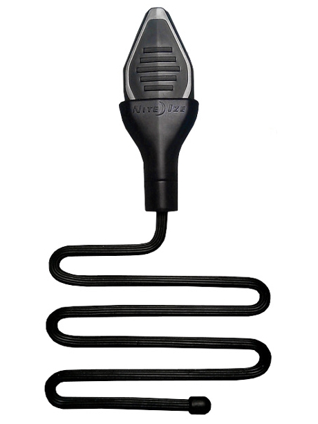 светильник Nite Ize WrapLit 