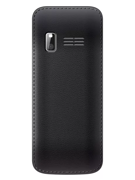 мобильный телефон Maxvi X850 black