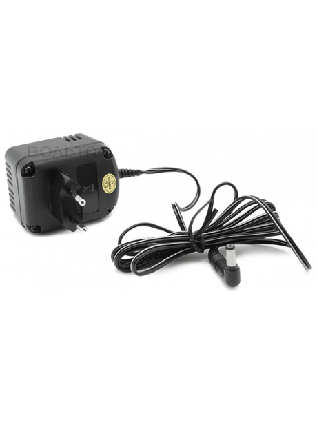 блок питания Robiton B12-500 5,5х2,1/12 