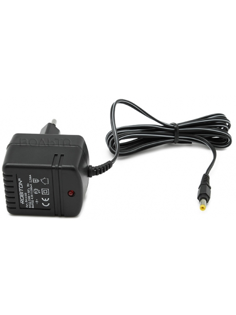 блок питания Robiton B4.5-500 4,0х1,7/10 