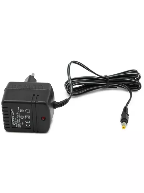блок питания Robiton B4.5-500 4,0х1,7/10 