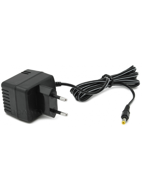 блок питания Robiton B4.5-500 4,0х1,7/10 