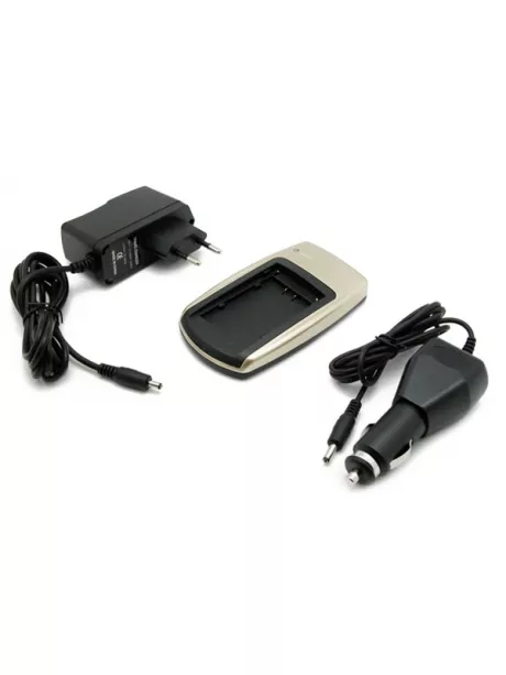 зарядное устройство AcmePower CH-CP01 