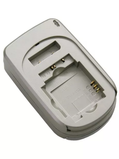 зарядное устройство AcmePower CH-P1615/PAN 