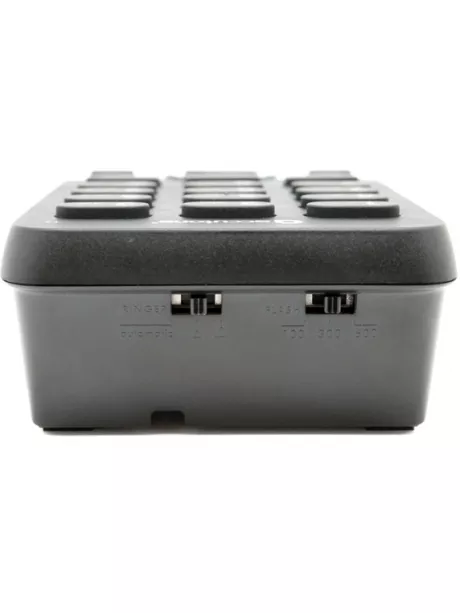 Операторский телефон Accutone T3 