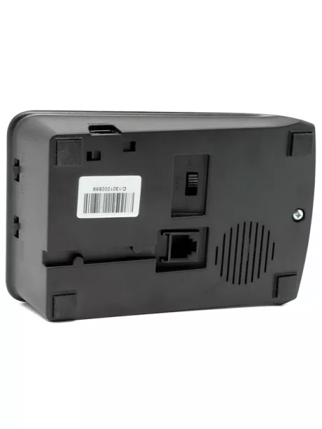 Операторский телефон Accutone T3 