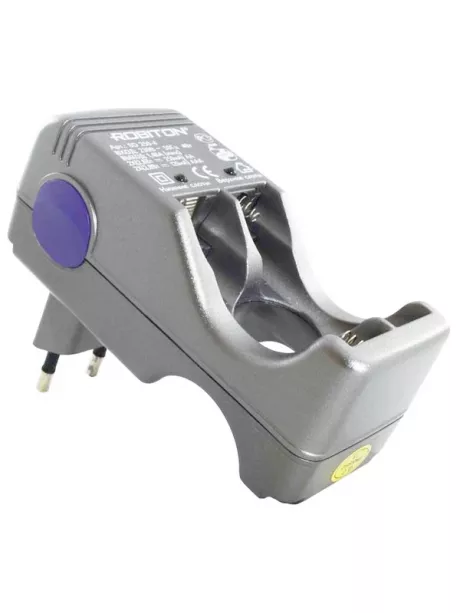 зарядное устройство Robiton SD250-4 