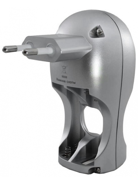 зарядное устройство Robiton TF250-4 