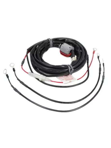 кабель питания Panasonic KX-A229XJ 