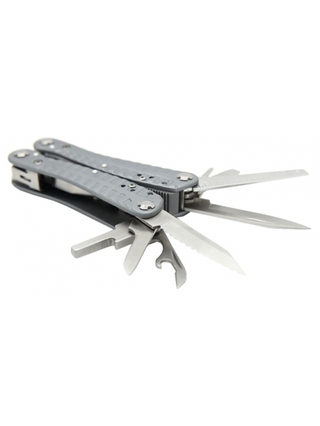 мультитул Ganzo G105 (G3130) 