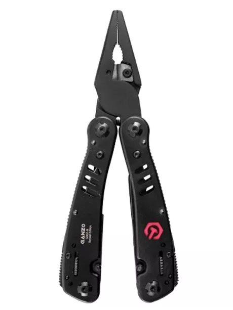 мультитул Ganzo G302-B 