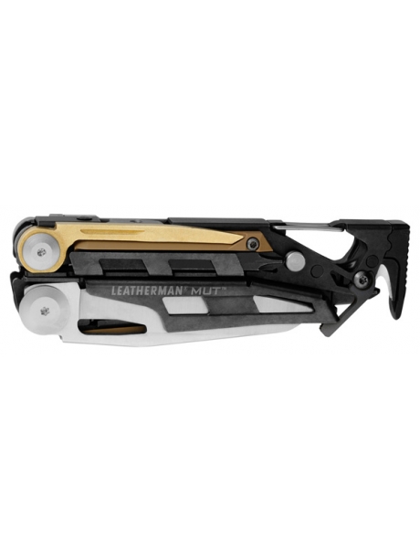 мультитул Leatherman MUT 