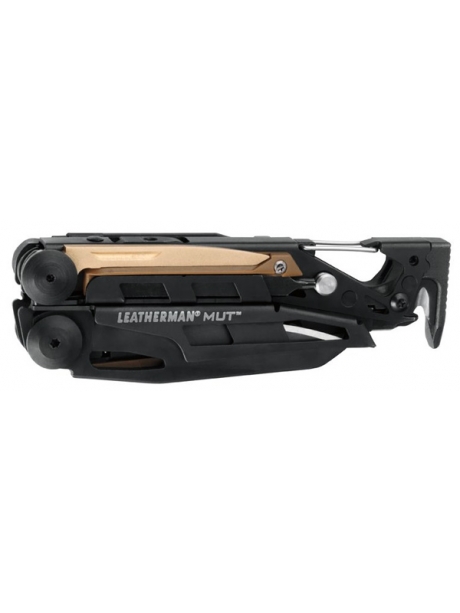 мультитул Leatherman MUT EOD 