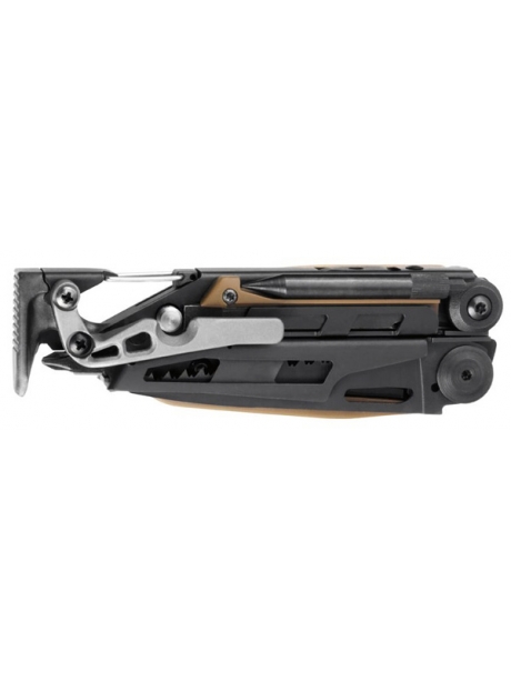 мультитул Leatherman MUT EOD 