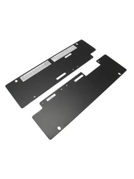 кронштейн Panasonic KX-A243Х 