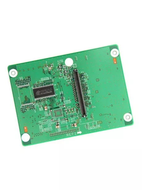 DSP процессор Panasonic KX-NCP1104XJ 