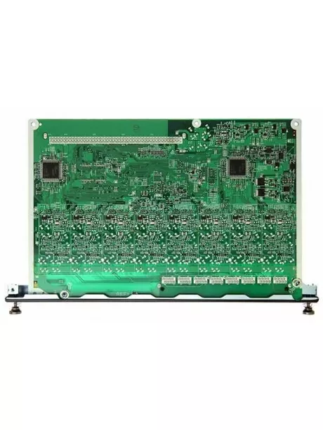 плата внутренних аналоговых линий Panasonic KX-NCP1173XJ 