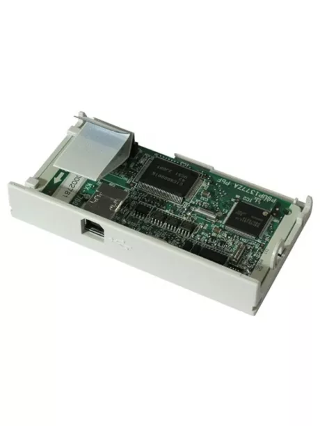 USB-модуль для АТС Panasonic KX-T7601X 