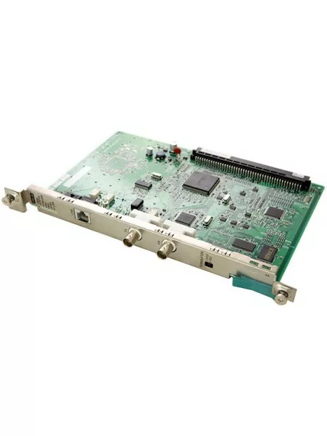 плата расширения Panasonic KX-TDA0290CJ 
