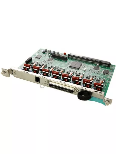 плата расширения Panasonic KX-TDA1180X 