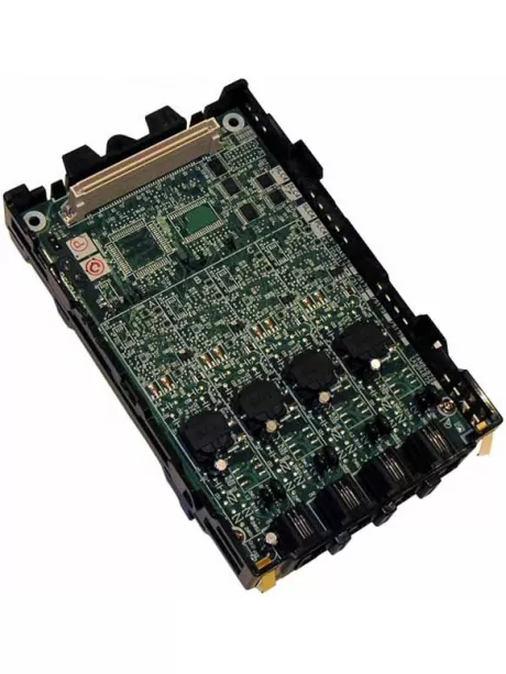 плата расширения Panasonic KX-TDA3171XJ 