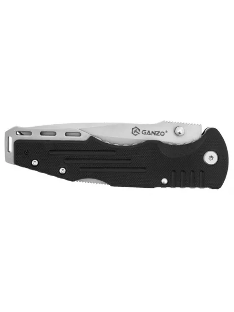 складной нож Ganzo G713 