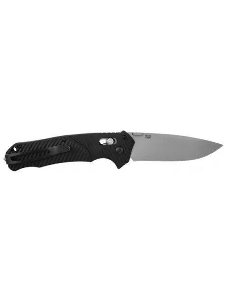 складной нож Ganzo G716 