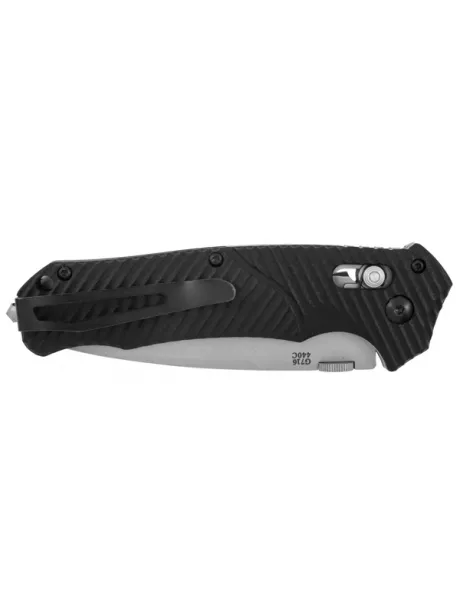 складной нож Ganzo G716 