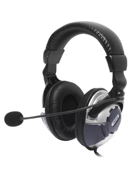 Гарнитура Dialog M-780HV 