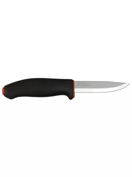 нож Morakniv Allround 711 black